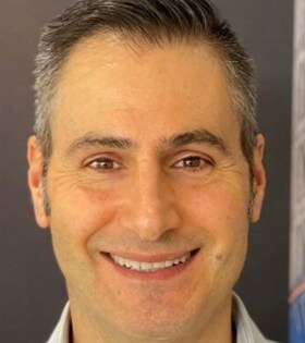 Staff member Mike Smeraglia from ID_4e68ad40e44c