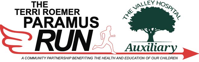 Paramus Run Logo.jpg