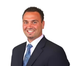 Staff member Michael Tornatore from ID_4e68ad40e44c