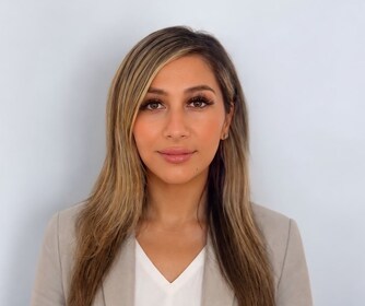 Staff member Nour Ishak  from ID_7748831e27f5
