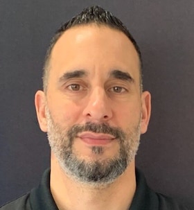 Staff member Richard Stecz from ID_bdca79bf71b4