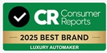 bmw%20consumer%20reports%20award%20%20best%20brand.png