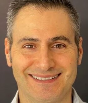 Staff member Mike Smeraglia from ID_4e68ad40e44c