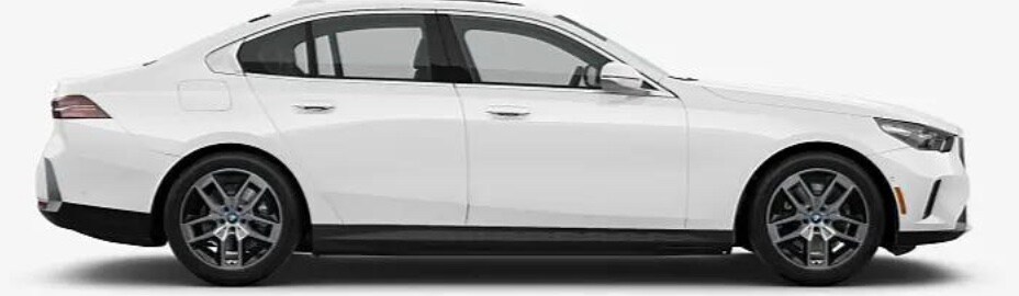 2025%20bmw%20i5%20lease%20offers.jpg