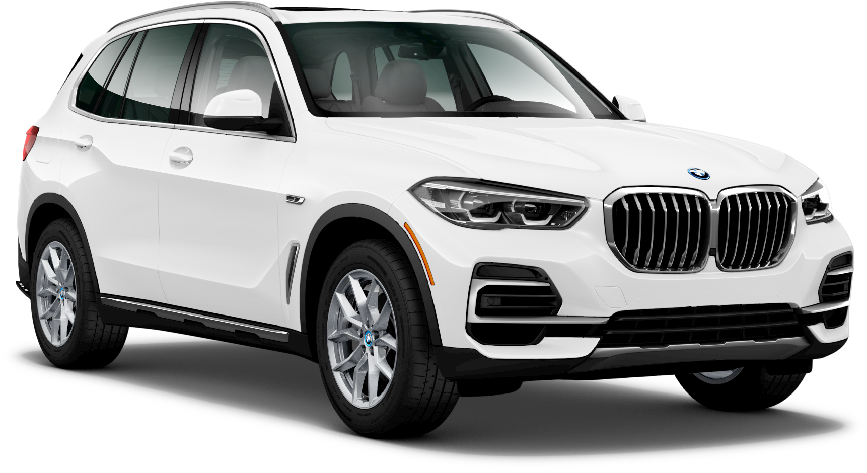 New BMW X5 in Paramus, New Jersey Shop Now!