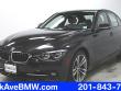 BMW 328