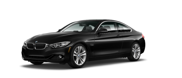 BMW 4 Series service near Jersey City NJ
