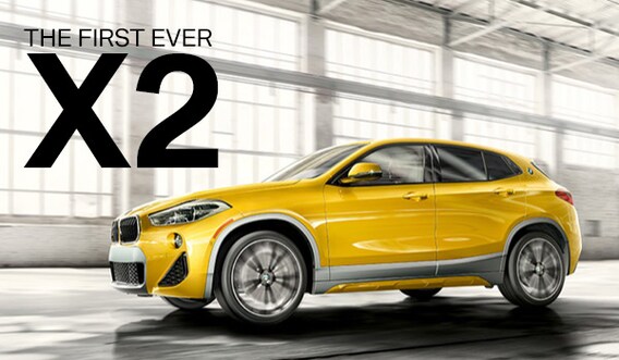 Park Avenue Bmw New 22 Bmw X2 Lease Offer Park Avenue Bmw