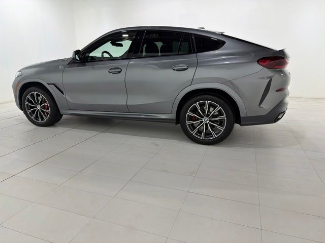 5UX33EX06R9T40994