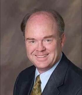 Staff member Daniel Kenney from ID_7748831e27f5