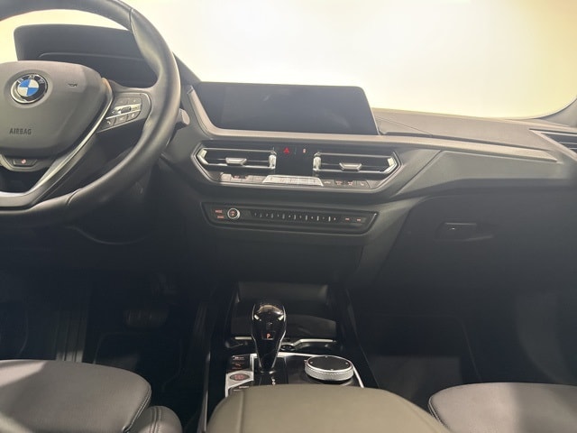 View 35