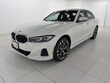  BMW 330i