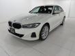  BMW 330i