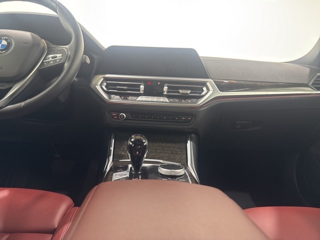 View 35