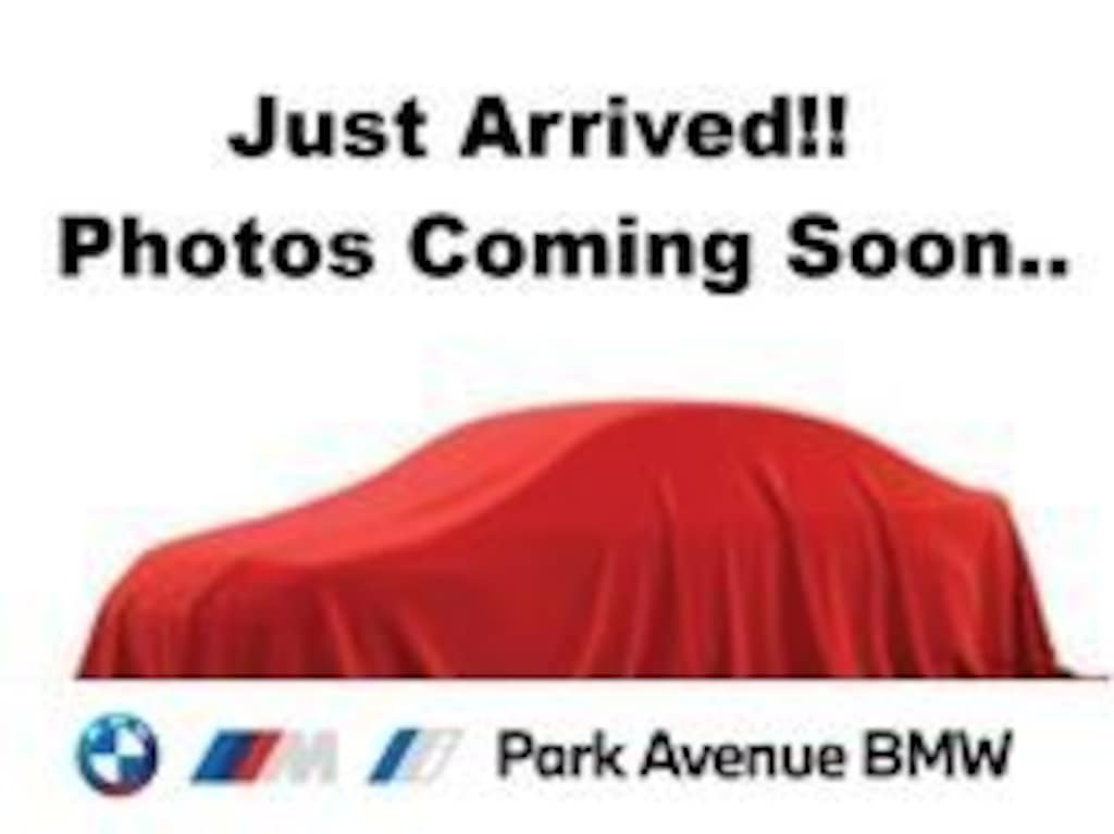 Used 2018 Ram 1500 Tradesman Truck Quad Cab
