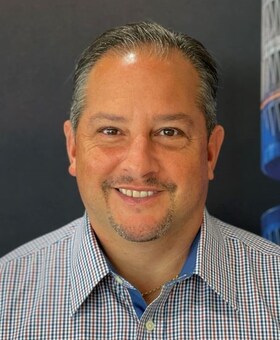 Staff member Andy DeSalvo from ID_4e68ad40e44c