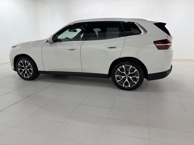5UX53GP09T9205455