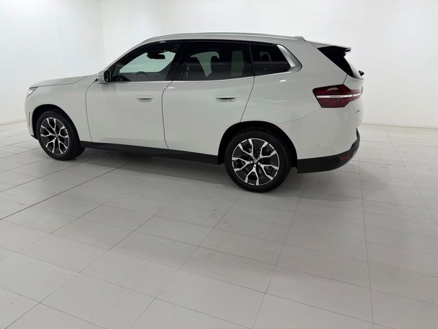 5UX53GP07T9168941