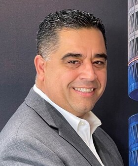 Staff member Rodney Duran from ID_b7648a495c45