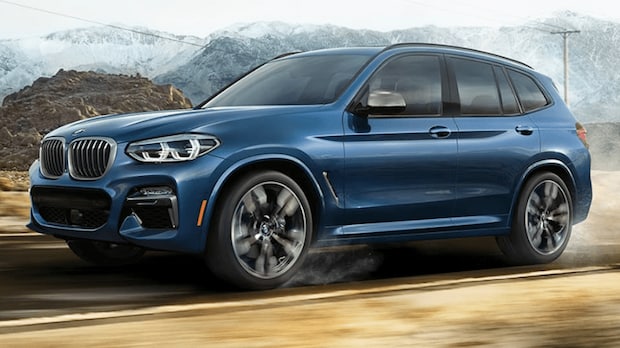BMW Dealer near Hoboken BMW for sale near Hoboken