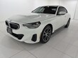  BMW 230i