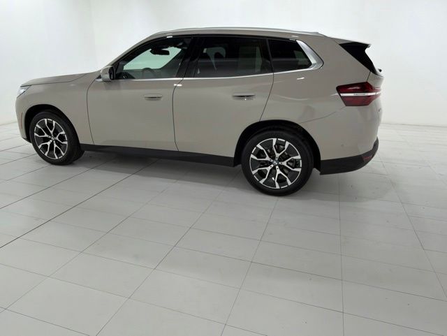 5UX53GP01T9162648
