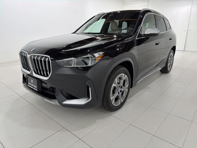 2023 BMW X1 xDrive28i's photo