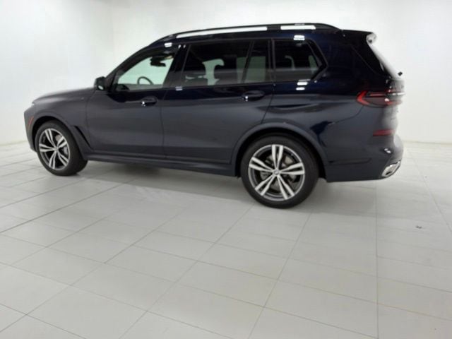 5UX23EM02T9179325