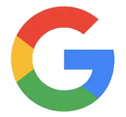 Park Ave BMW Google reviews