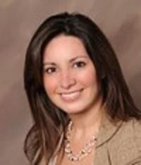 Staff member Alicia Scarola from ID_bdca79bf71b4