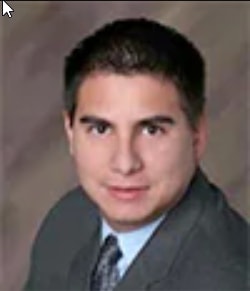 Staff member Craig Cayetano from ID_7748831e27f5