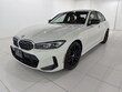  BMW M340i