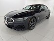  BMW 840i
