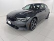 BMW 330i