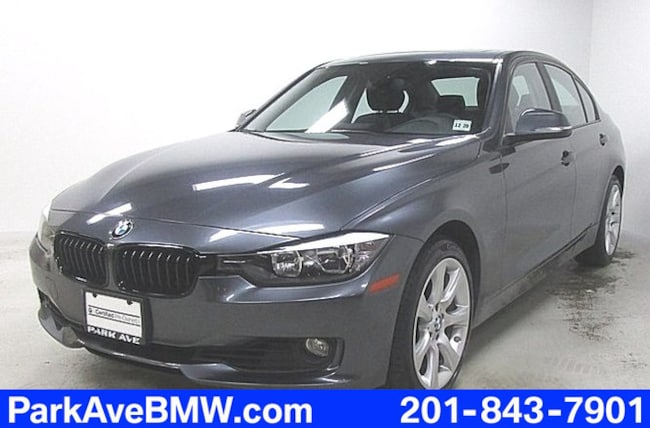 Bmw Park Avenue >> Used 2015 Bmw 328 For Sale At Park Avenue Motors Vin Bmw Park Avenue >> Used 2015 Bmw 328 For Sale At Park Avenue Motors Vin