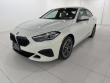  BMW 228i