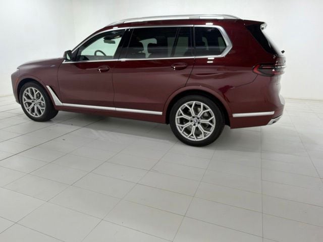 5UX23EM02T9145904