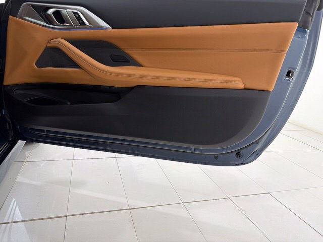 2026 BMW 4 Series M440i - Photo 19