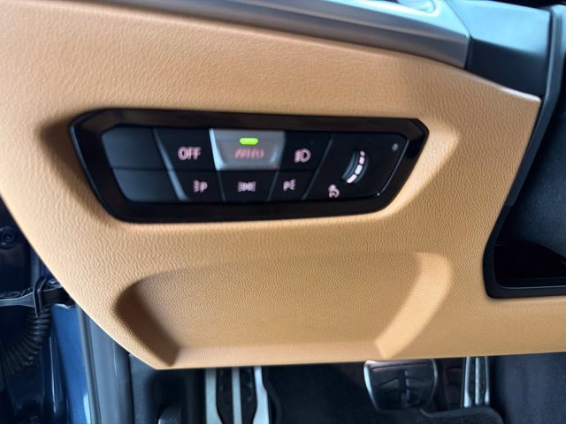 2026 BMW 4 Series M440i - Photo 14