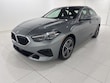BMW 228i