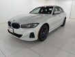  BMW 330i