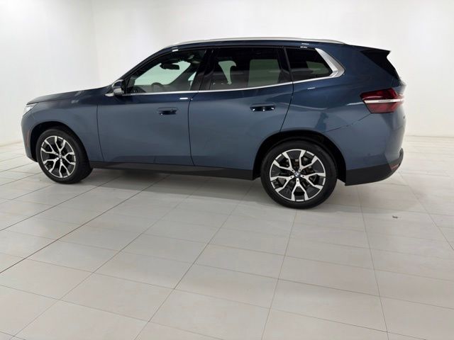 5UX53GP02T9158110