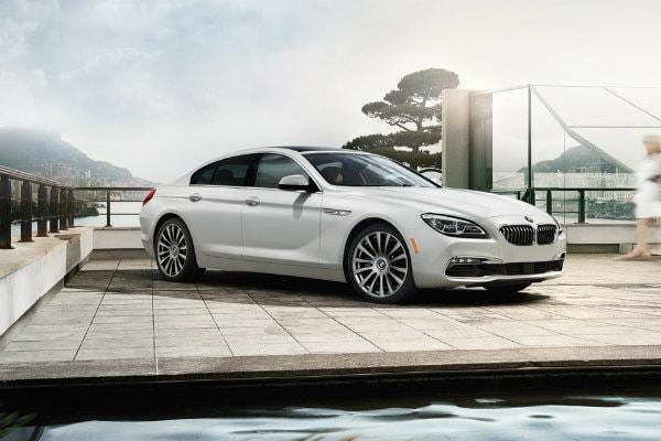 2017 BMW near Maywood 2017 BMW near Maywood