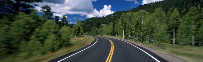 fastserviceroad650.jpg