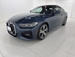 BMW 430i