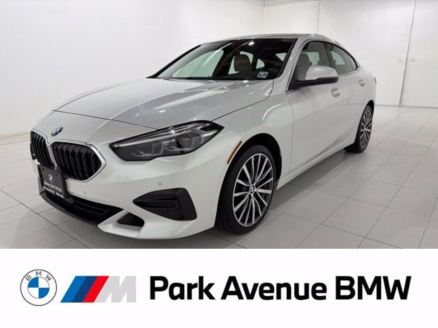 2023 BMW 2 Series 228i