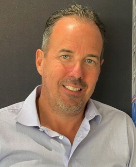 Staff member Ryan Brock from ID_4e68ad40e44c