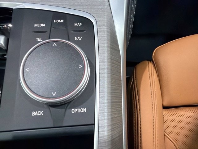 2026 BMW 4 Series M440i - Photo 38
