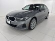 BMW 330i