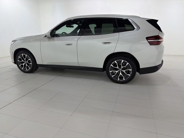 5UX53GP02T9147818